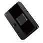 TP-Link M7350 Mobilt hotspot 150Mbps Ekstern TP-Link M7350 Mobilt hotspot 150Mbps Ekstern